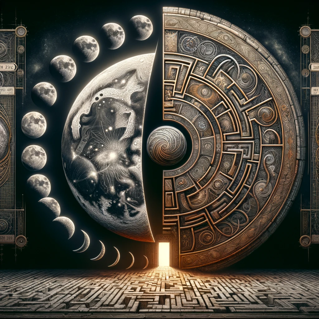 Ugninis kalavijas – pati stipriausia energetinė diena