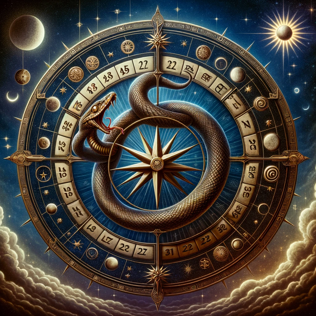 Mėnulio dienos vaizdas 3