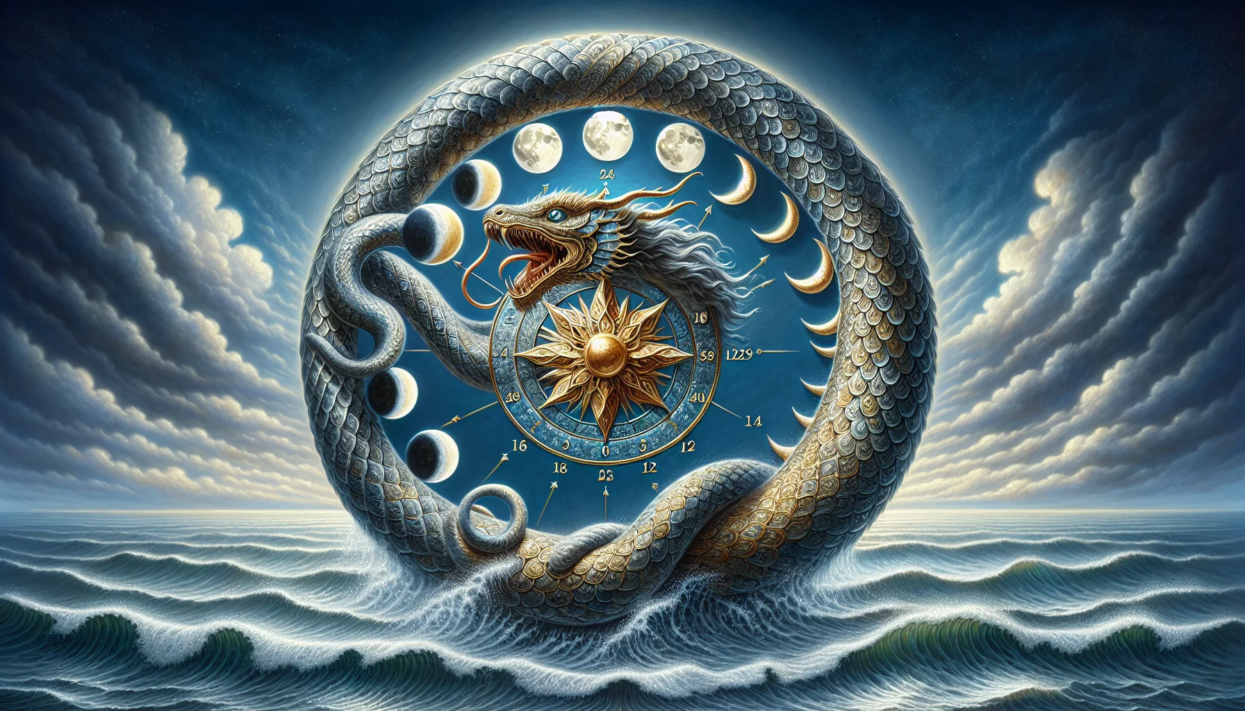 Ratas – praeities klaidų taisymas ir atsinaujinimas