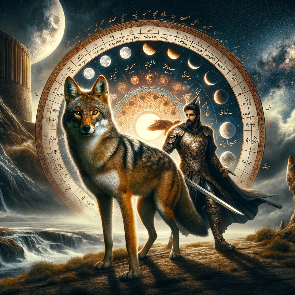 Gyvatė – pagundų metas, kai reikia didelės savitvardos