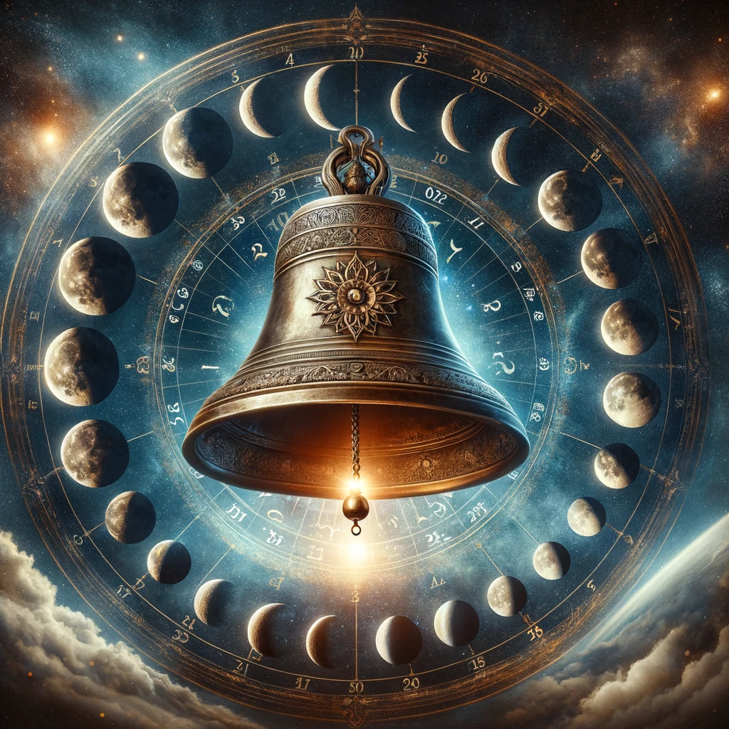 Vynuogių kekė – šventės, džiaugsmo ir moteriškos energijos diena