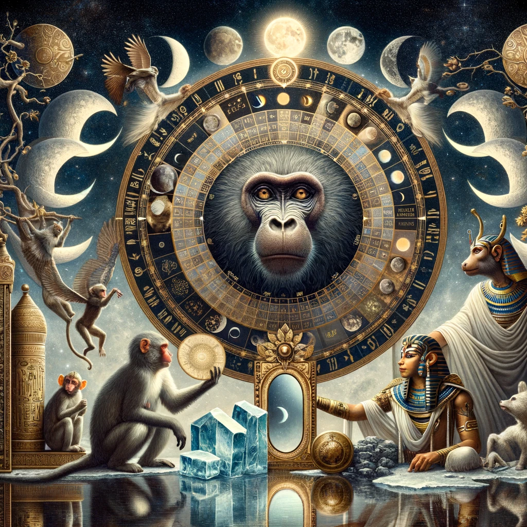 Veidrodis – diena, parodanti mums mūsų pačių atspindį kituose