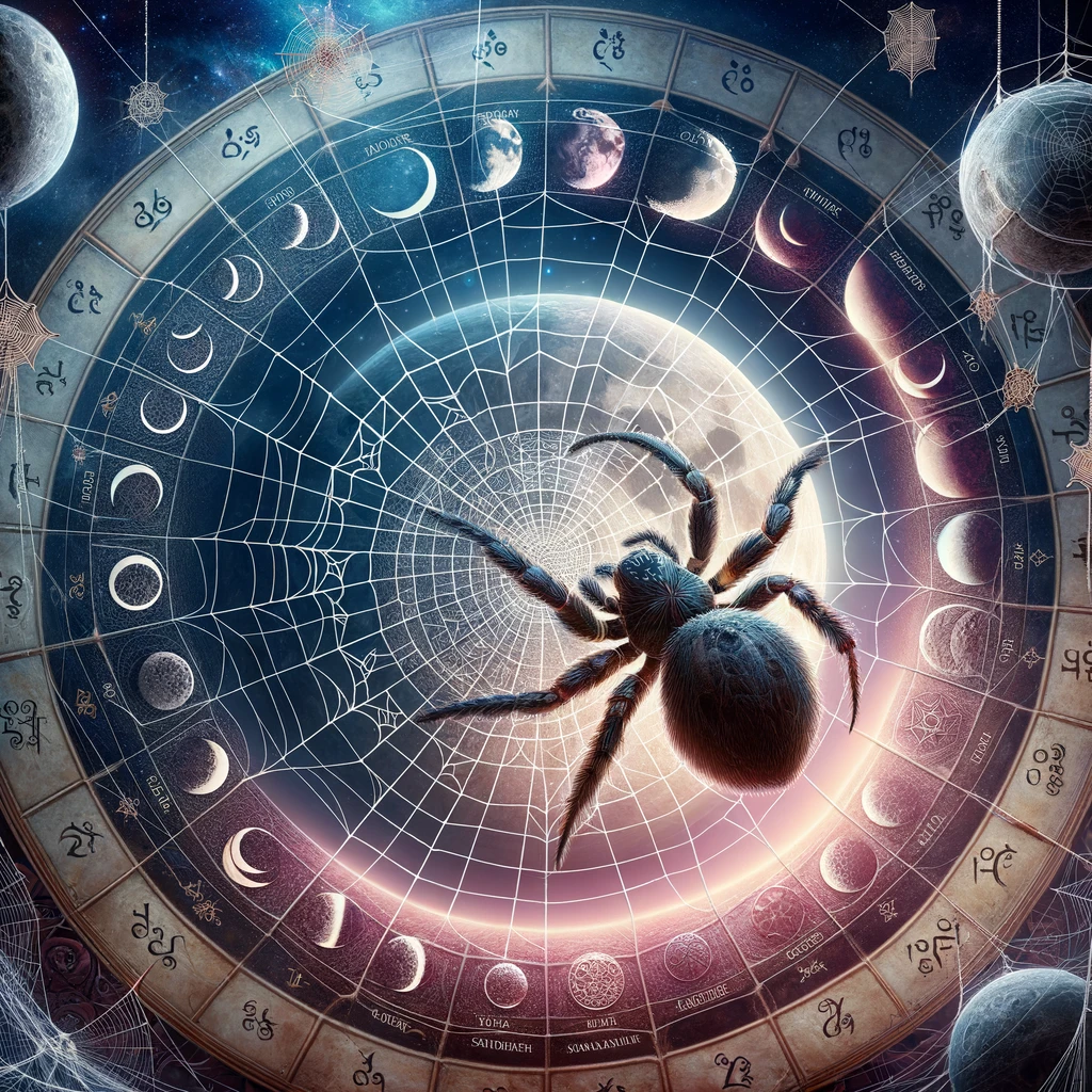 Voras – kritinis laikas, susijęs su priklausomybėmis ir tinklais