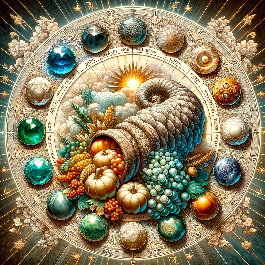 Mėnulio dienos vaizdas 2