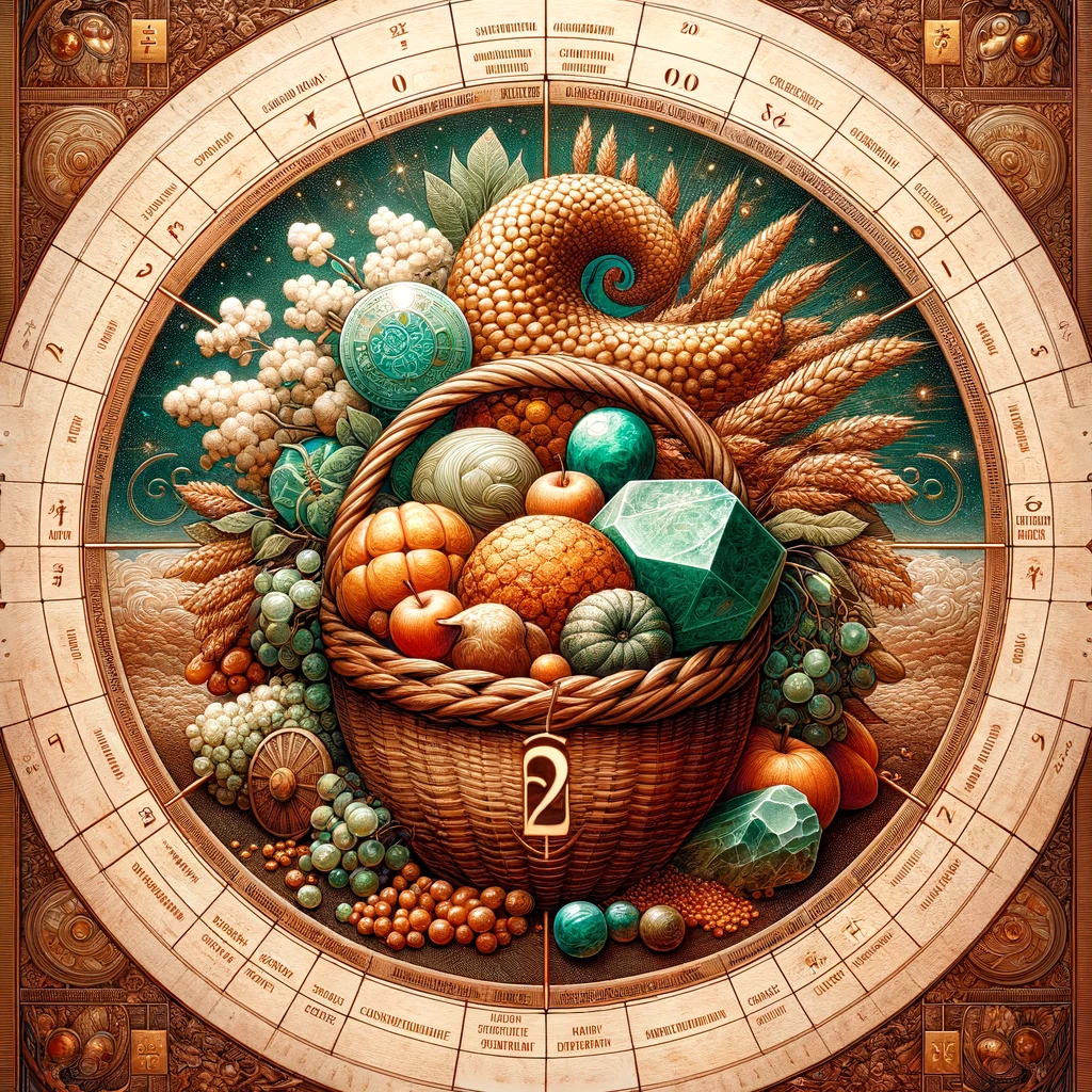 Mėnulio dienos vaizdas 3