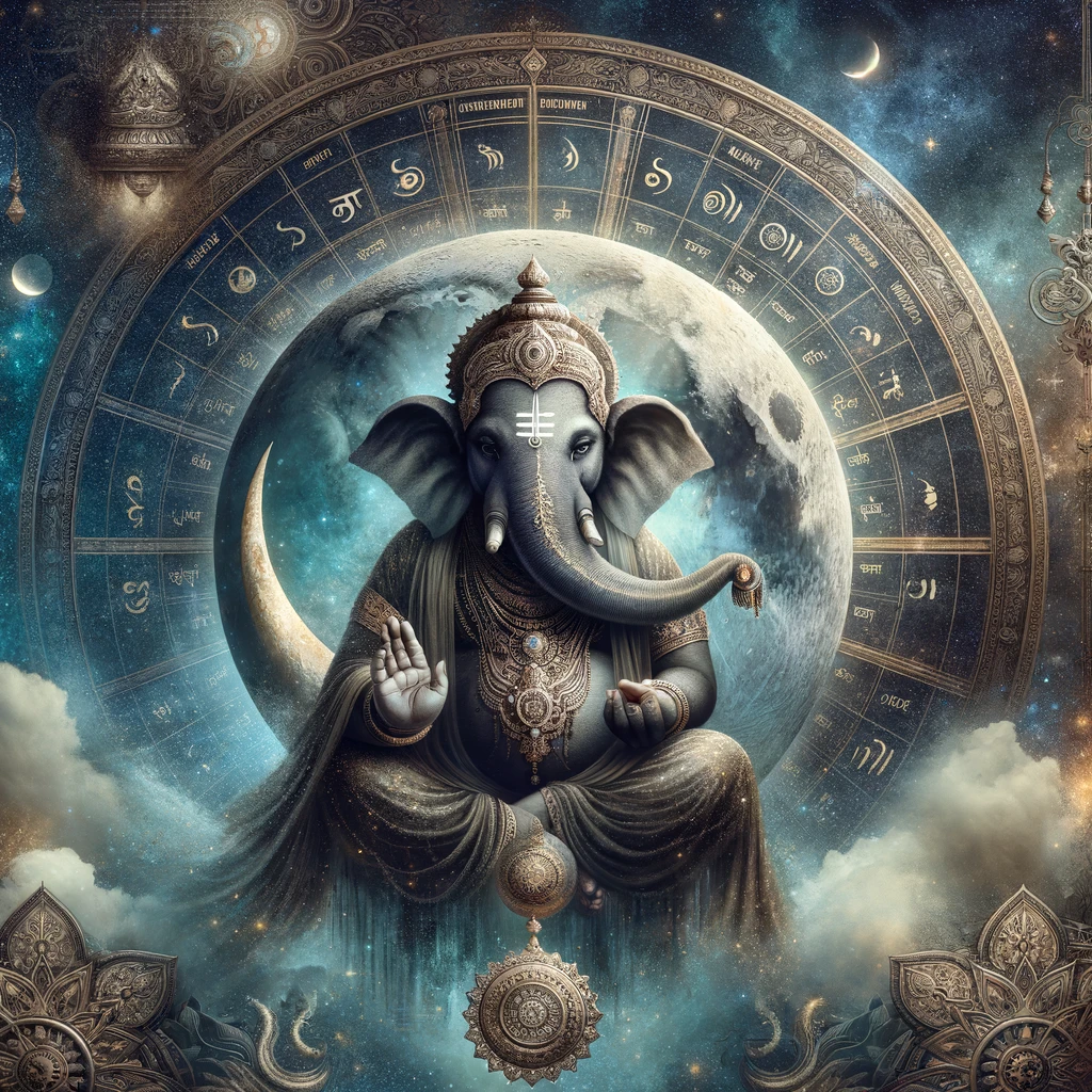 Dramblys – mokymosi, žinių perdavimo ir išminties diena