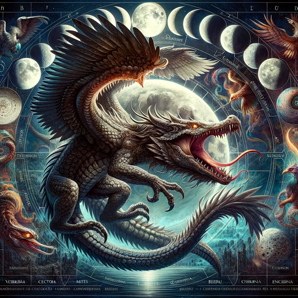 Krokodilas – viena sudėtingiausių dienų, reikalaujanti susilaikymo