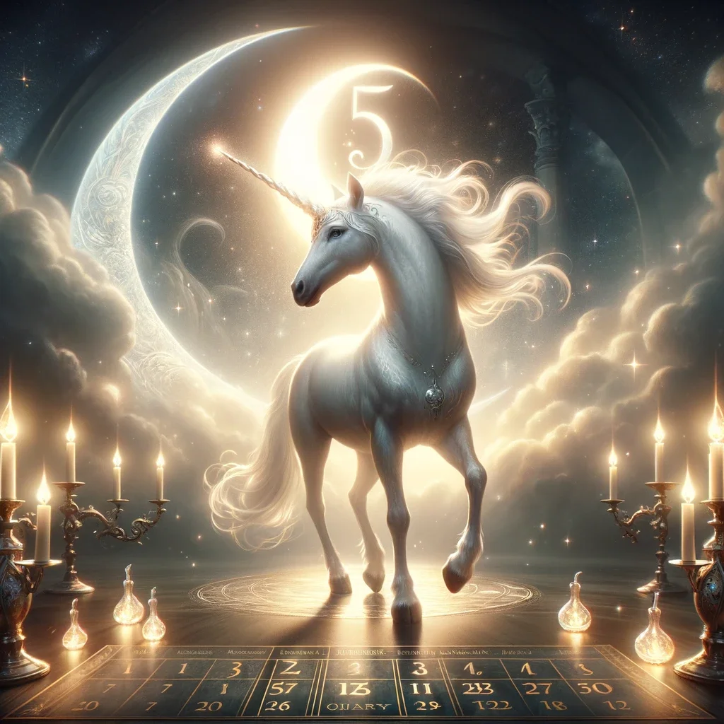 Mėnulio dienos vaizdas 3