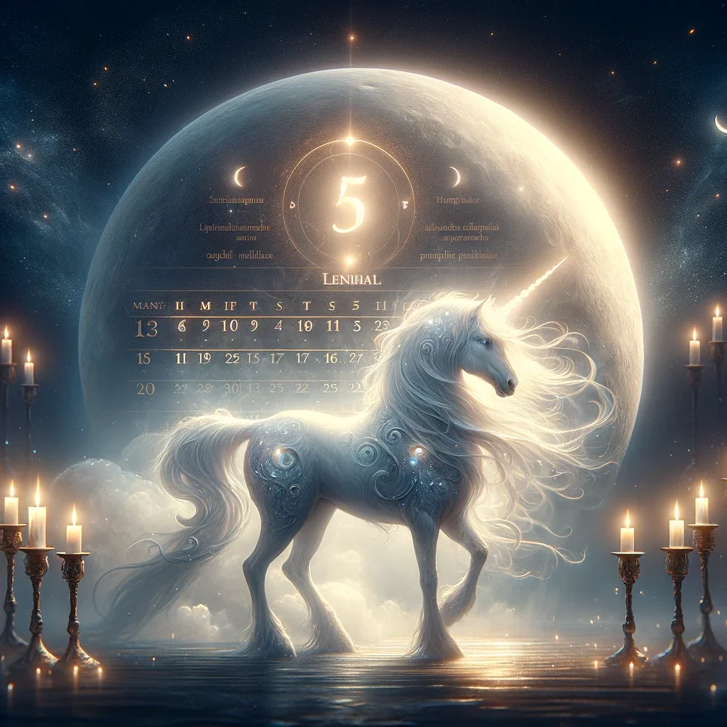 Vienaragis – ištikimybė savo principams ir maisto transformacija