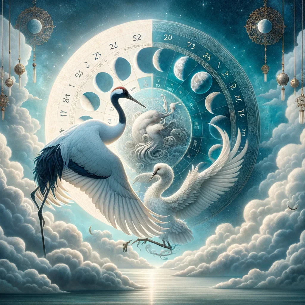 Mėnulio dienos vaizdas 3