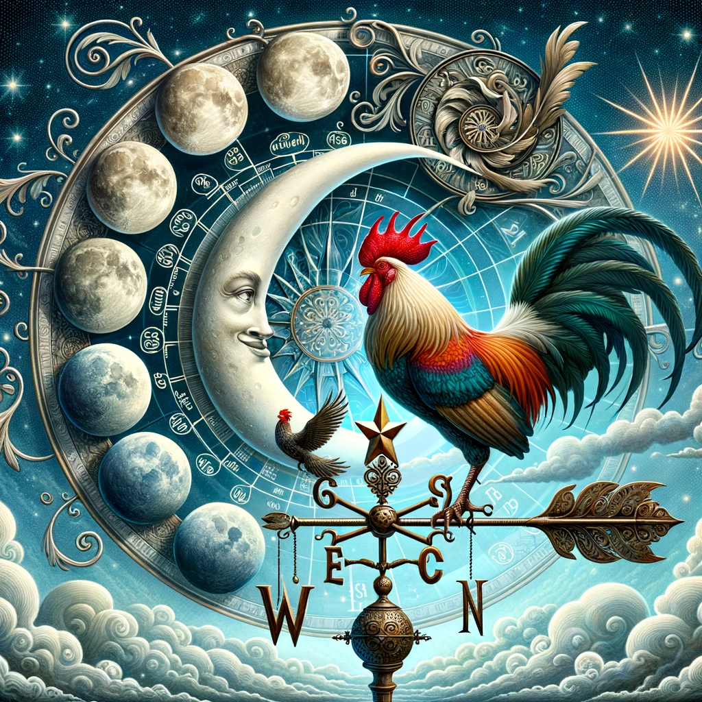 Skeptras – maldos ir žodžio galios diena