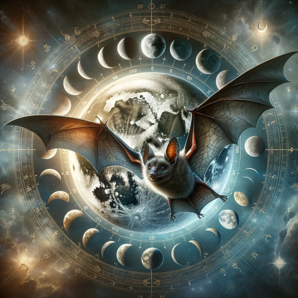 Šikšnosparnis – sunki diena, kupina iliuzijų ir apgaulių